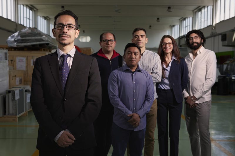 MARSINA_CORPORATE_PORTRAITS_157