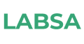 ico-labsa