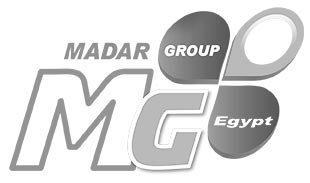 Madar Group Egypt